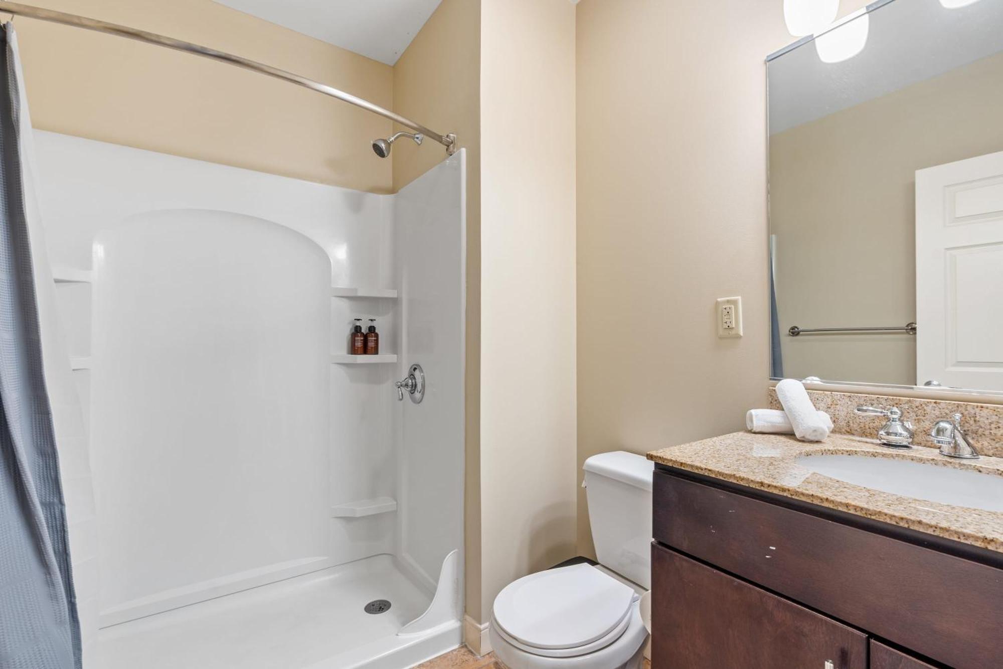 Luxury High Rise 1Bd River Views Downtown Pittsburgh Exterior foto